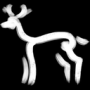 deer_icon.png