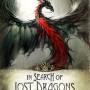 in_search_of_lost_dragons-000.jpg