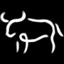 cow_icon.png