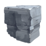 heavy_cube.png
