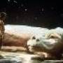 the_neverending_story.jpg