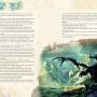 ciruelo_-_lord_of_the_dragons_-_fairies_dragons-0058.jpg