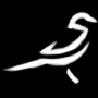 magpie_icon.png
