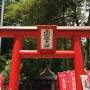 高龗神.jpg