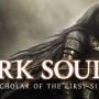 dark_souls_ii_scholar_of_the_first_sin.jpg