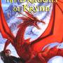the_dragons_of_krynn.jpg