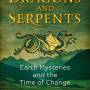dragons_and_serpents.jpg