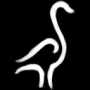 goose_icon.png
