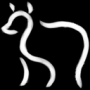 bear_icon.png