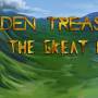 golden_treasure_the_great_green.jpg
