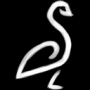 swan_icon.png