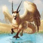 akhekh.webp