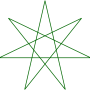 800px-acute_heptagram.svg.png