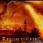 reign_of_fire.jpg