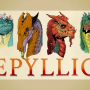 eypllion.png