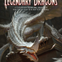 legendary_dragons.png