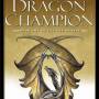 dragon_champion.jpg