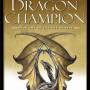 dragon_champion.jpg