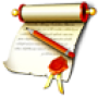 works.png