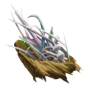 crystal_husk.png