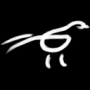 pheasant_icon.png