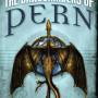 the-dragonriders-of-pern-1.jpg