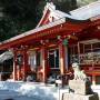 豊玉姫神社.jpg