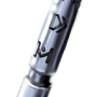 silver_rod.png