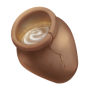 elixir.png
