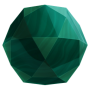 icosidodecahedron.png