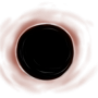 sphere.png