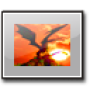 gallery.png