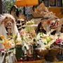 barong-gajah-bali.webp