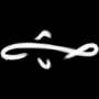 trout_icon.png