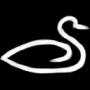 duck_icon.png