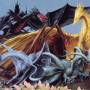 dragonnoirorbrunblancetgris.jpg