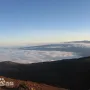 mauna_kea.webp