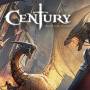century_age_of_ashes.jpg