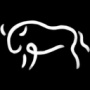 bison_icon.png