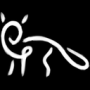 fox_icon.png