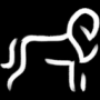 lion_icon.png