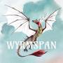 wyrmspan.jpg