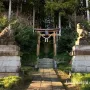 暗龗神.webp