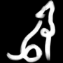 wolf_icon.png