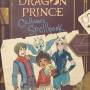 callum_s_spellbook_-_the_dragon_prince_2020_.jpg