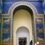 pergamonmuseum_ishtartor_05.jpg