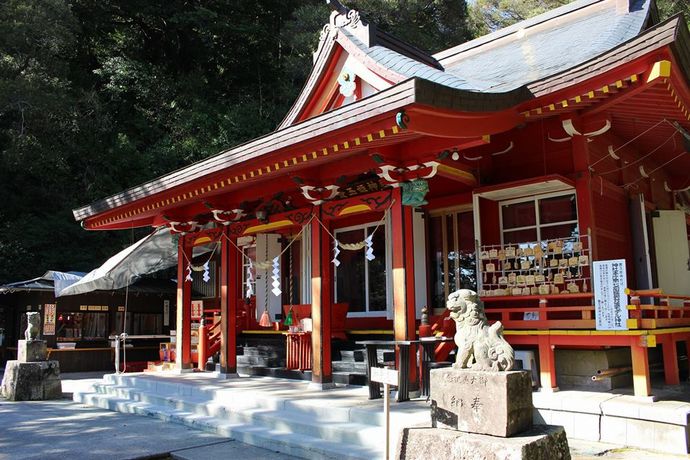 豊玉姫神社.jpg 豊玉姫神社.jpg